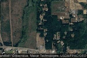 0 Palmer Rd Unit 28151237, Napavine, WA 98565