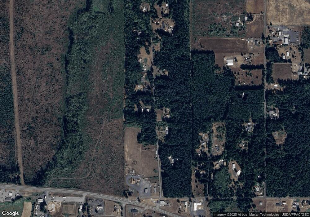 0 Palmer Rd unit 1019149, Napavine, WA 98565 - photo 1