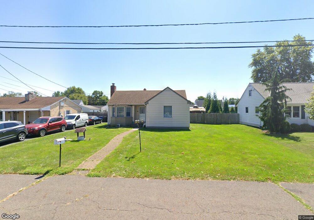 16 Cedar Ave, Bordentown, NJ 08505 - photo 1