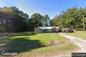 58 Caldwell Rd, Hickory, MS 39332