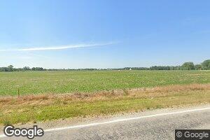 9053 Brighton Bunker Hill Rd, Bunker Hill, IL 62014