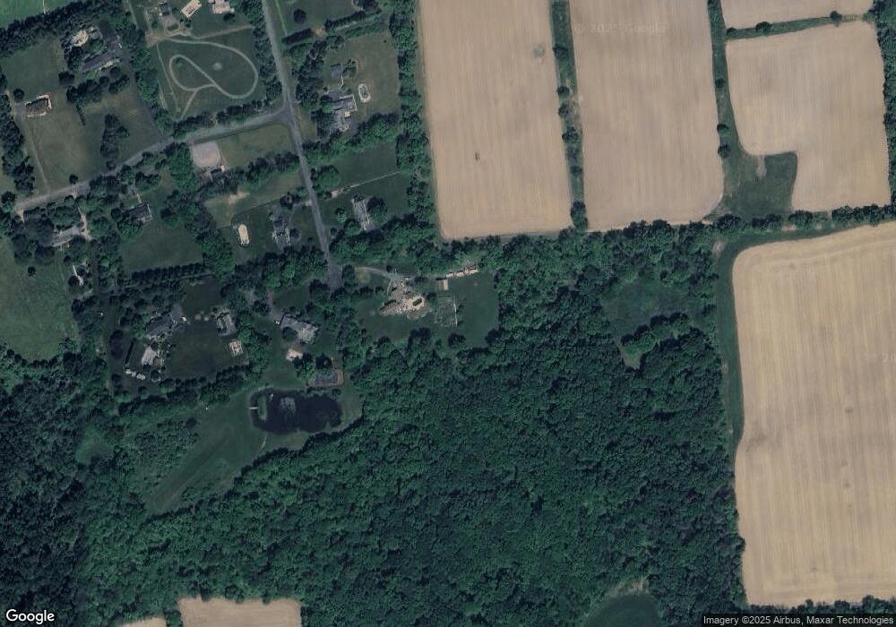 13 Fox Run, Califon, NJ 07830 - photo 1