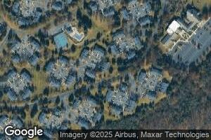 216 Nuthatch Ct Unit 216, Three Bridges, NJ 08887