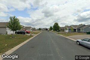 XXX Mulberry Ave NE, Montgomery, MN 56069