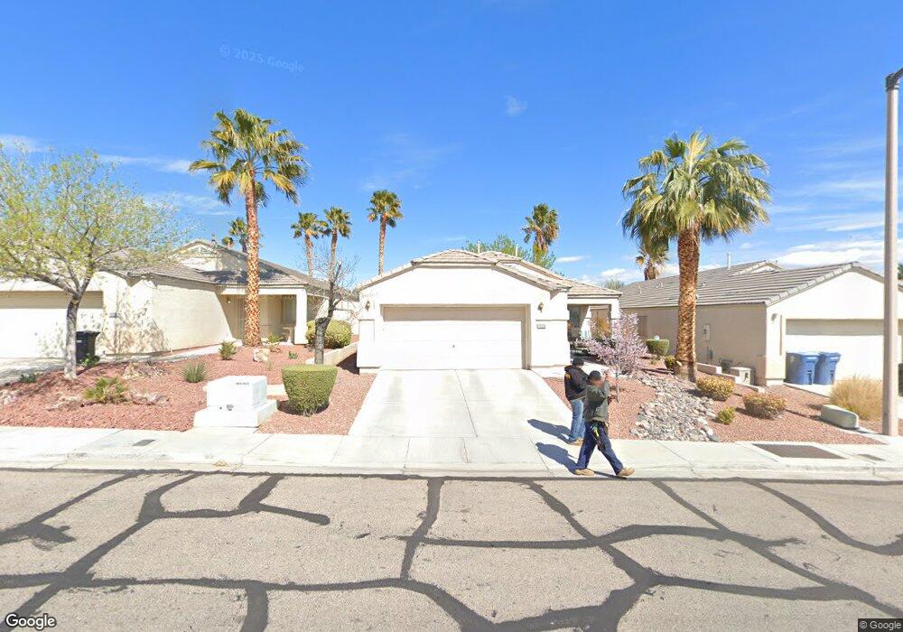 10318 Spider Rock Ave, Las Vegas, NV 89135 - photo 1