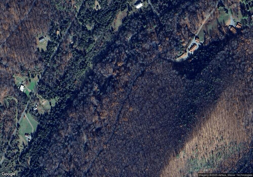 672 Meadow View Dr, Lost City, WV 26810 - photo 1