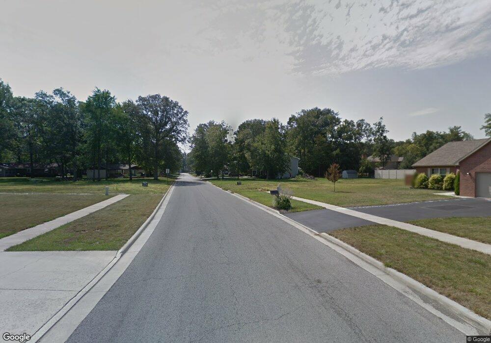 27 Byrnwyck Dr, Findlay, OH 45840 - photo 1