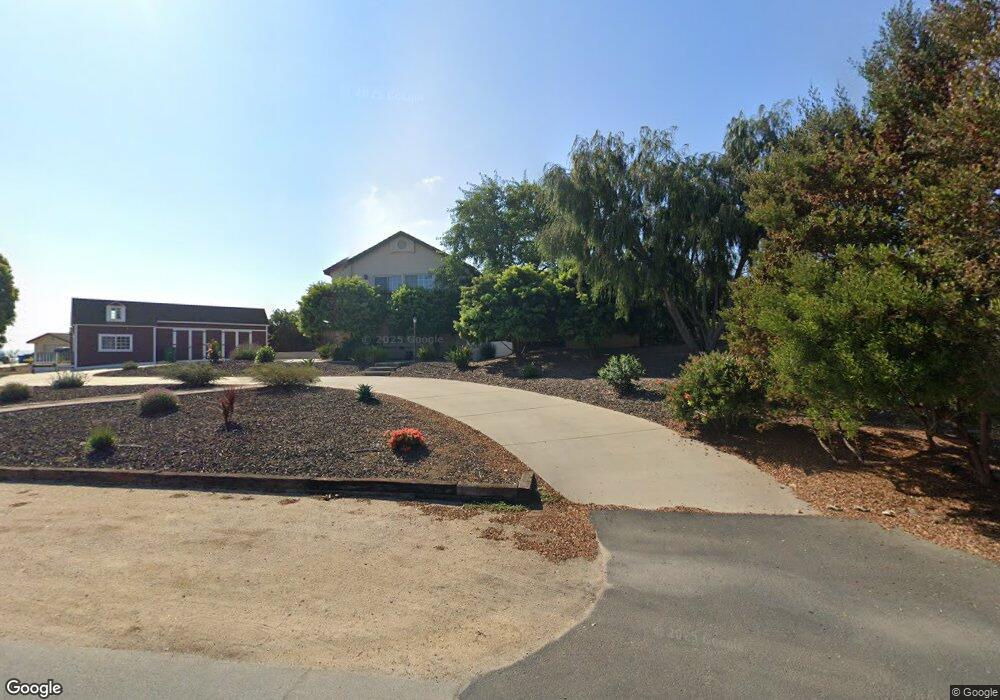 1597 Primavera Ln, Nipomo, CA 93444 - photo 1