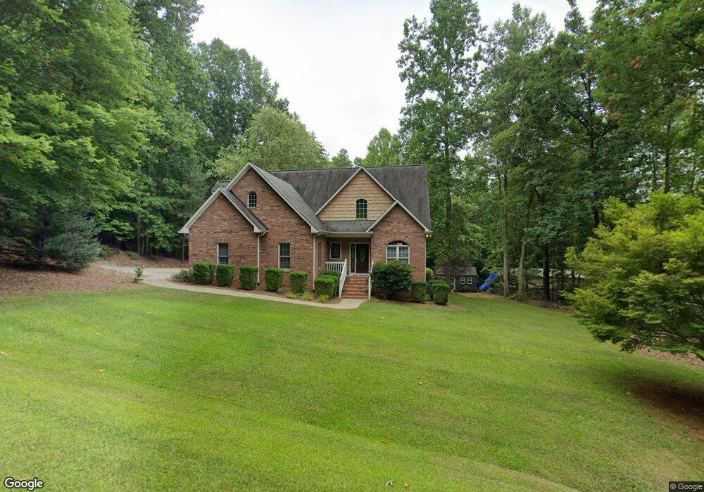 387 Westminster Ct, Asheboro, NC 27205 - photo 1