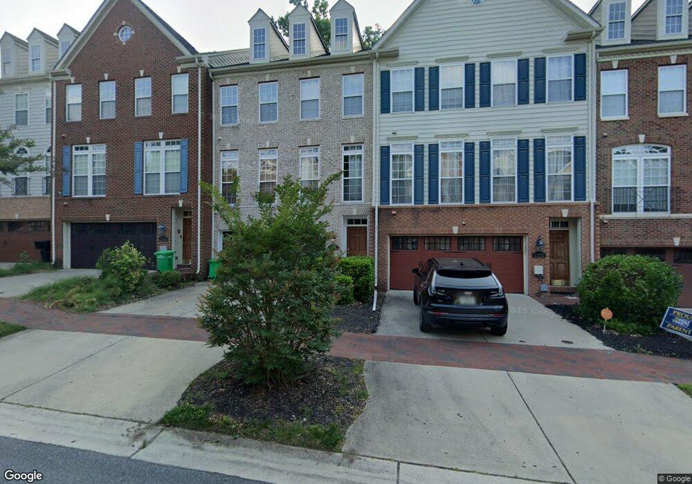 2207 Barnstable Dr, Upper Marlboro, MD 20774 - photo 1