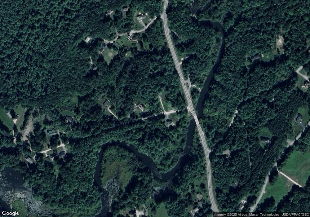 32 Maynard, Windham, ME 04062 - photo 1