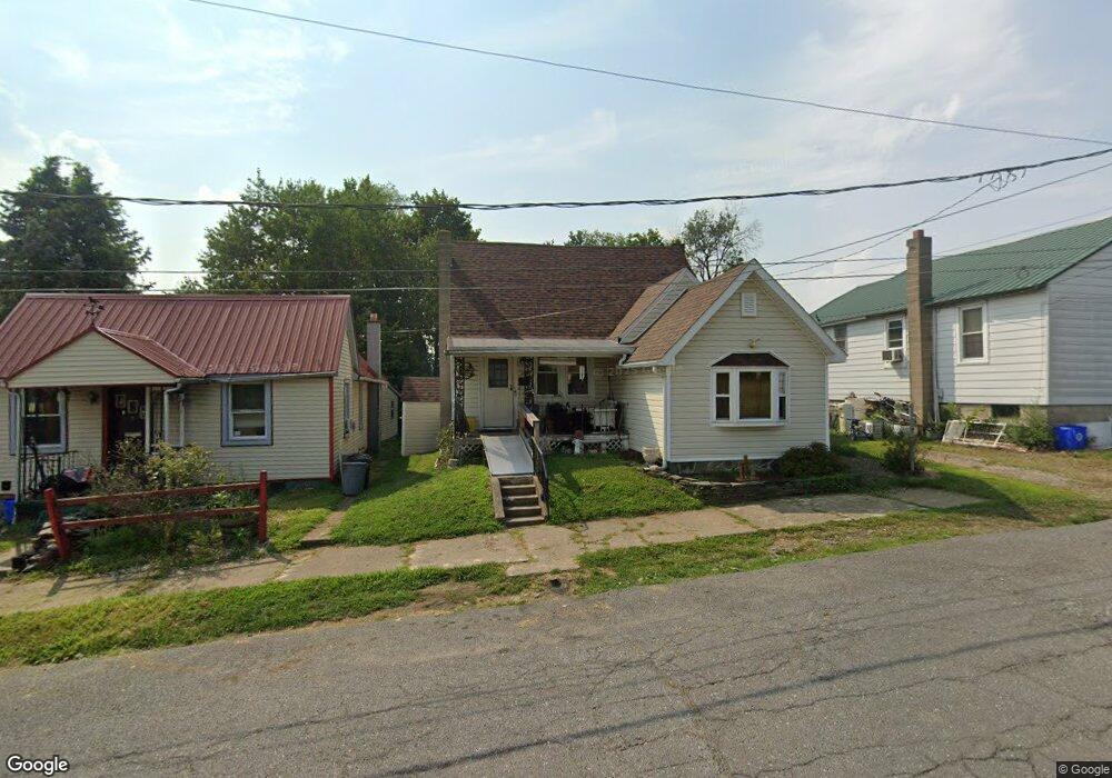 313 N Orchard St, Berwick, PA 18603 - photo 1