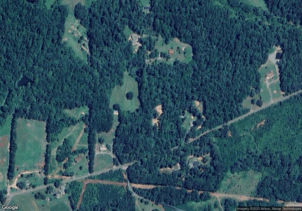 0 Red Feather Way, Orange, VA 22960 - photo 1