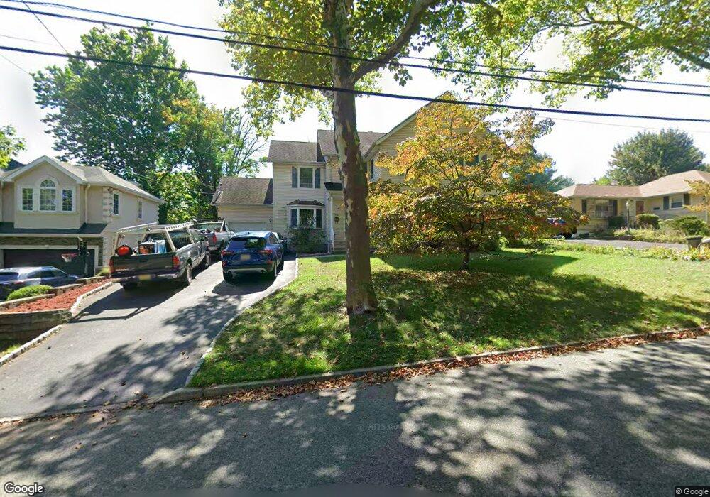 258 Addison Place, Paramus, NJ 07652 - photo 1