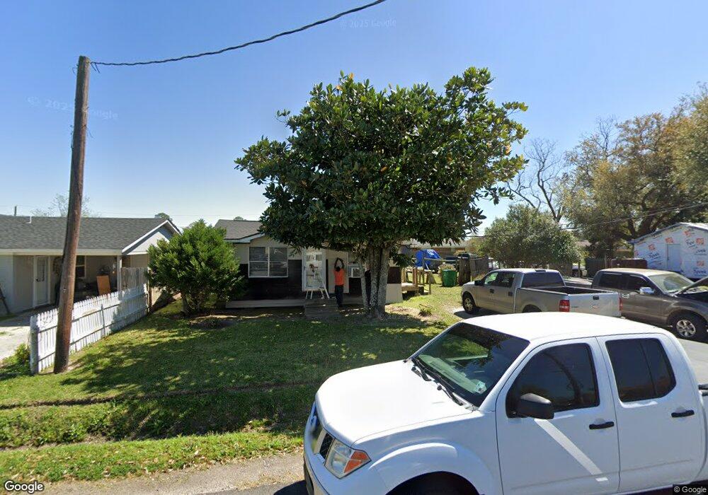 230 E 24th St, Reserve, LA 70084 - photo 1