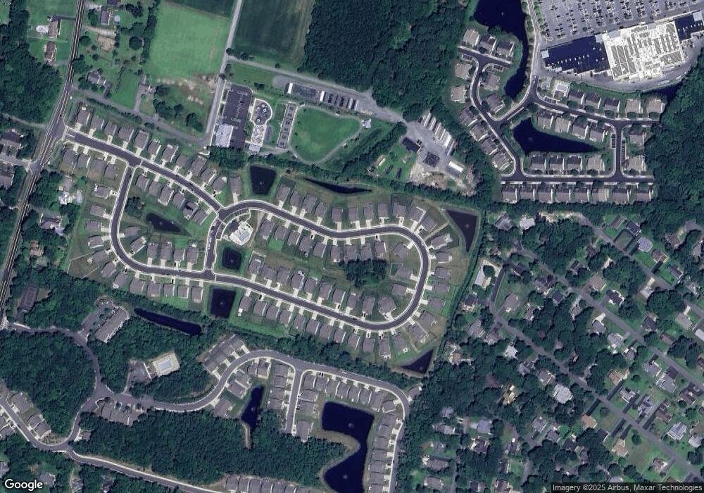 37389 Kestrel Way, Ocean View, DE 19970 - photo 1