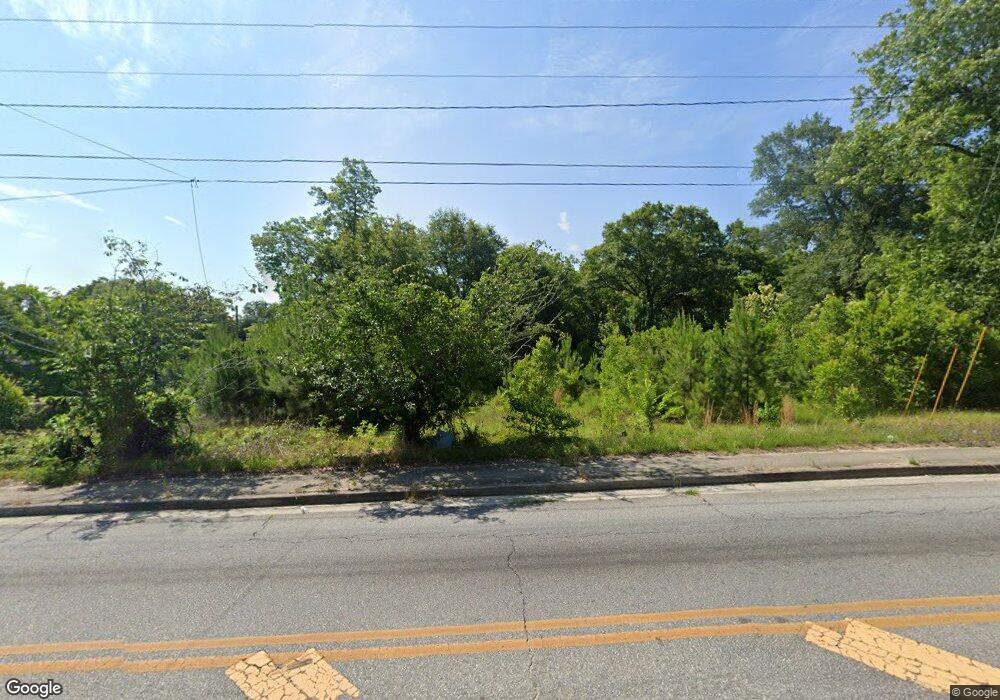 3652&82 Log Cabin Dr, Macon, GA 31204 - photo 1