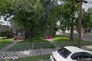 479 Pfeiffer St Unit B, Camden, NJ 08105