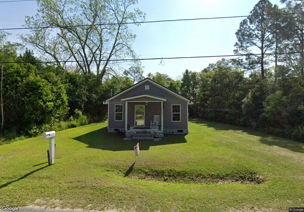 3111 5th Ave, Tifton, GA 31794 - photo 1