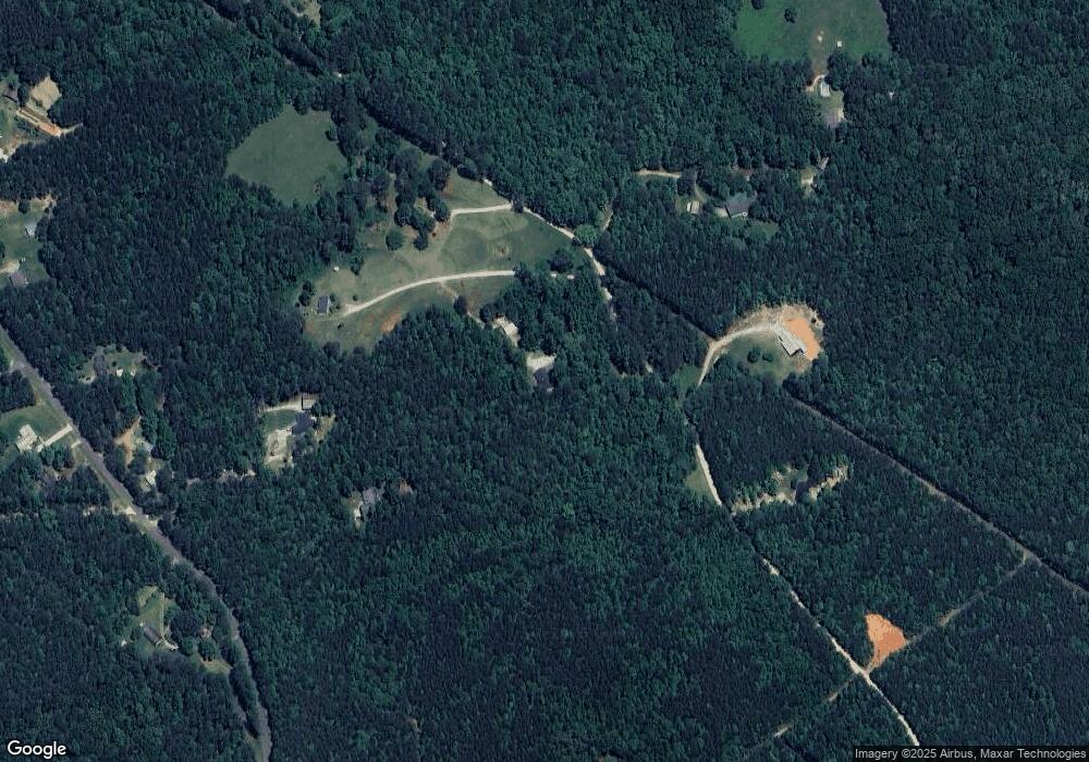 186 Nichols Rd, Temple, GA 30179 - photo 1