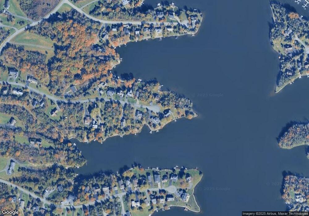 156 - Lot # Whitney Point, Sleepy Hollow Lake, NY 12015 - photo 1