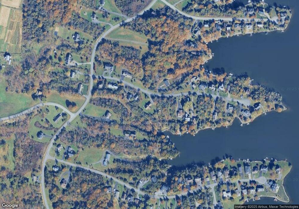 0 Whitney Point unit 157 952036, Athens, NY 12015 - photo 1