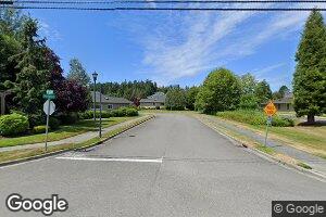 1802 Cedar Springs Ln, Anacortes, WA 98221