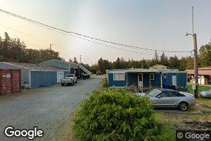 13974 Marihugh Rd, Mount Vernon, WA 98273