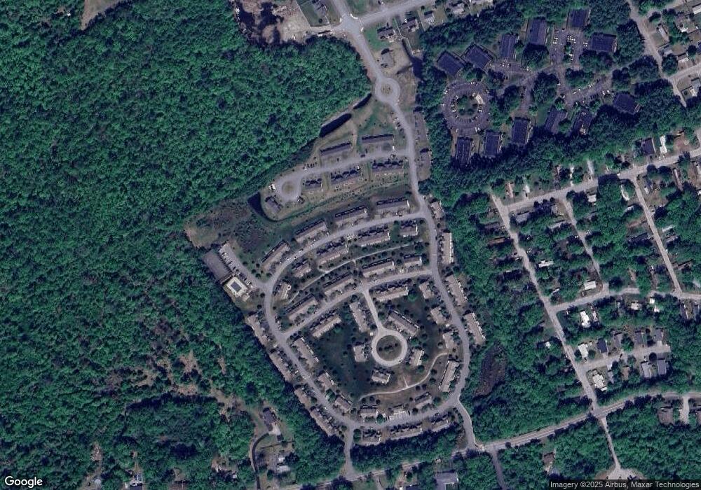 12 Cabernet Dr unit 1-2, Concord, NH 03303 - photo 1