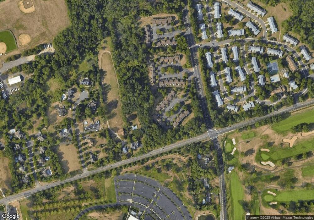 86 Wigwam Ln, Tinton Falls, NJ 07724 - photo 1