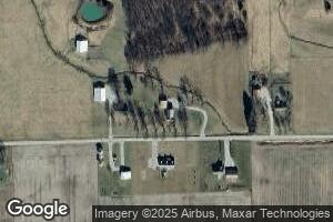 3340 W County Road 300 N, Freetown, IN 47235