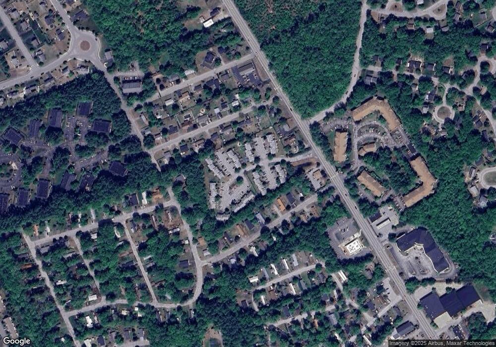 129 Fisherville Rd unit 11, Concord, NH 03303 - photo 1