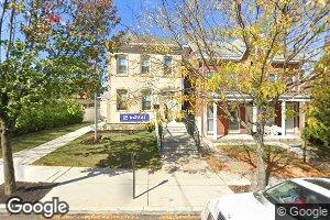 512 Dekalb St, Bridgeport, PA 19405