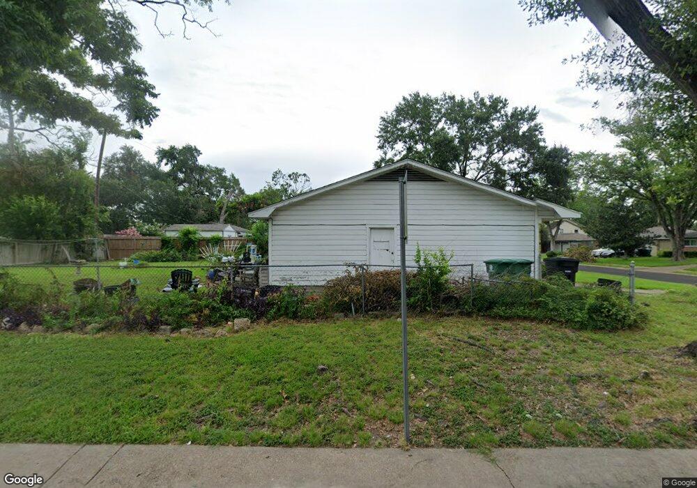 5430 De Milo Dr, Houston, TX 77092 - photo 1