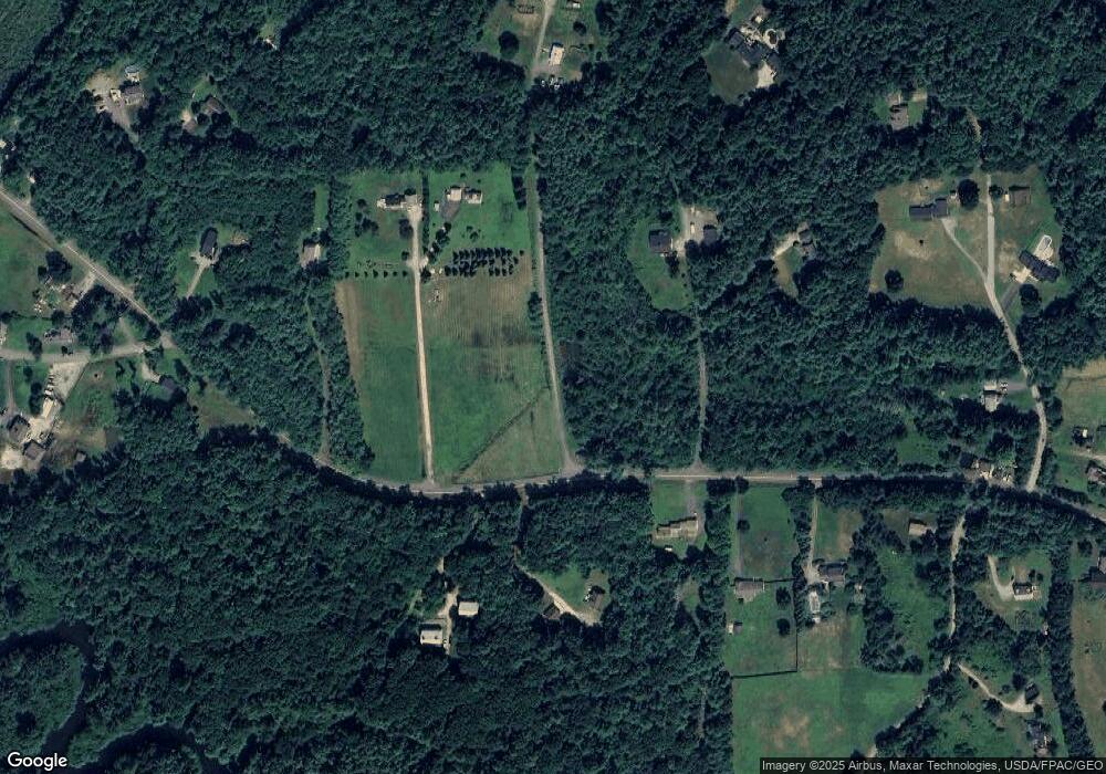 21 Old Goat Ln, South Berwick, ME 03908 - photo 1