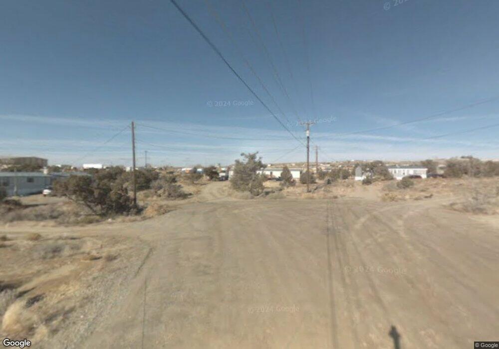 23 Road 3955, Farmington, NM 87401 - photo 1