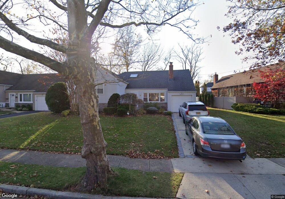 3240 Benjamin Rd, Oceanside, NY 11572 - photo 1