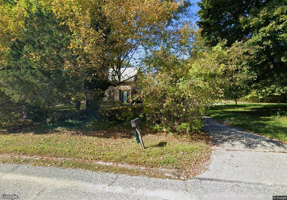 208 Tremont St, Rehoboth, MA 02769 - photo 1