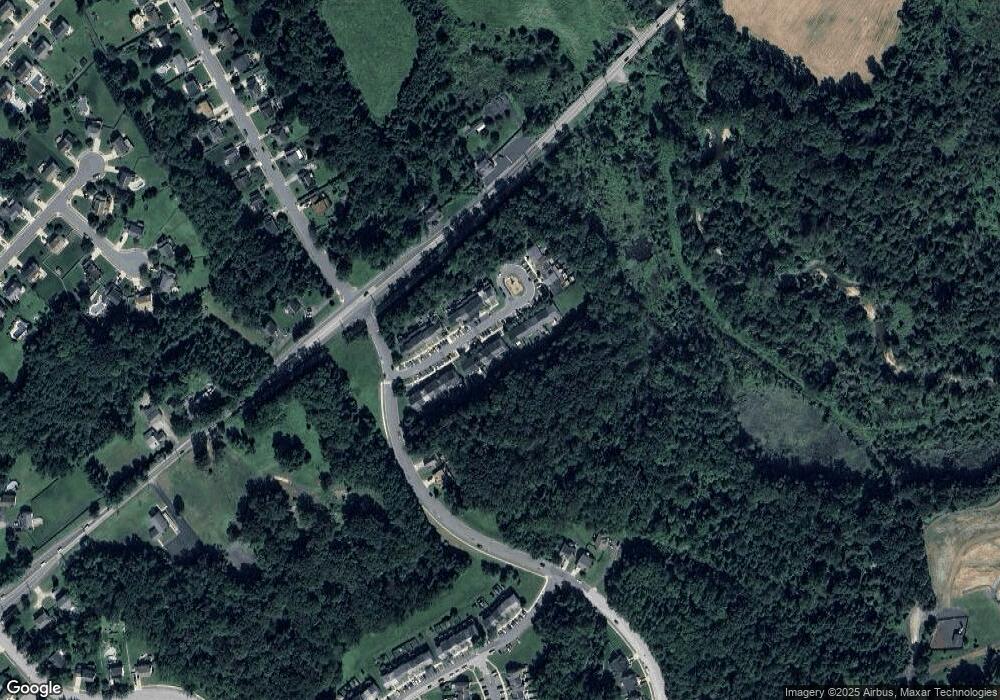 3929 Bush Ct, Abingdon, MD 21009 - photo 1