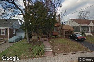 318 Delaware Ave, Union, NJ 07083