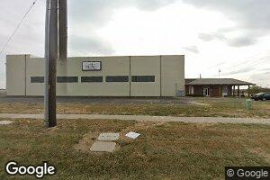 0 Lot 5 151st & Moonlight St Unit HMS2499057, County/Other, KS 66061