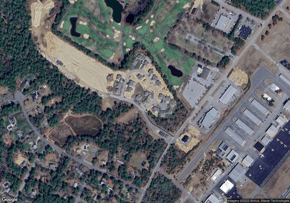 2 Fairway Landing unit 2, Carver, MA 02330 - photo 1