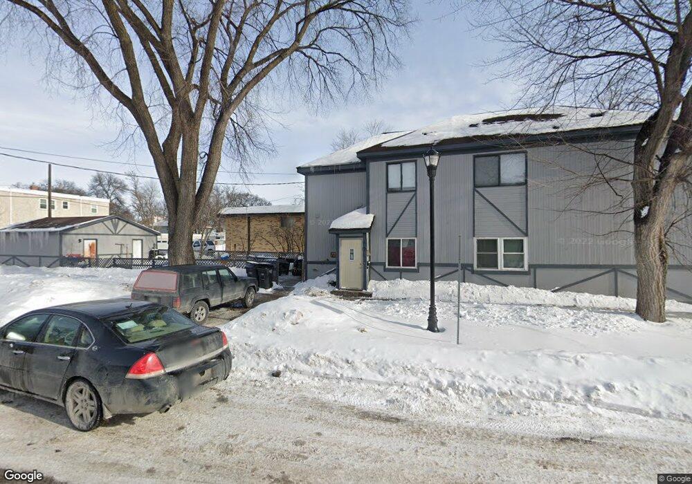 701 9th St N, Fargo, ND 58102 - photo 1