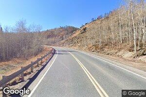 2600 State Highway 230, Laramie, WY 82070