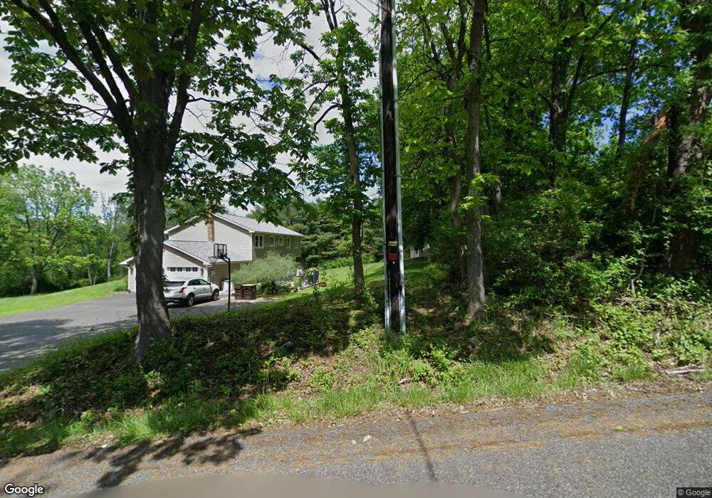 5343 German Rd, Emmaus, PA 18049 - photo 1