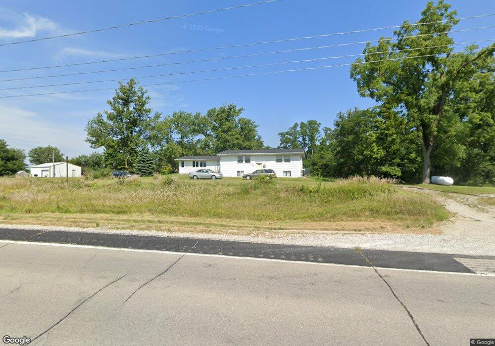 12040 U S 6, Kellogg, IA 50135 - photo 1