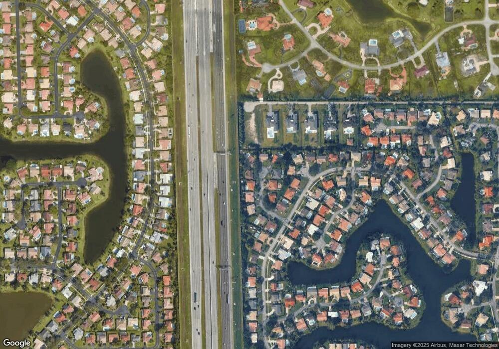 5531 Knighthurst Way, Davie, FL 33331 - photo 1