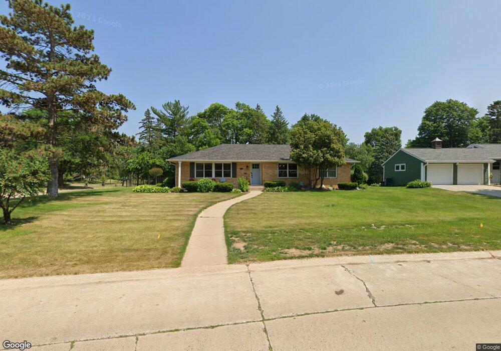 5101 Tifton Dr, Edina, MN 55439 - photo 1