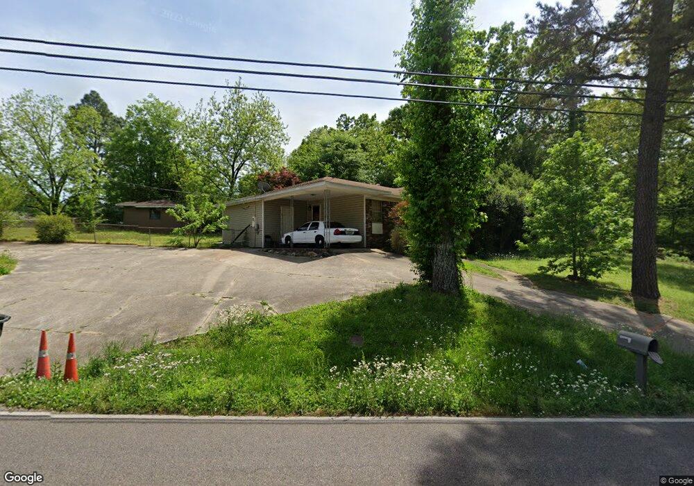 201 23rd Ave NE, Center Point, AL 35215 - photo 1