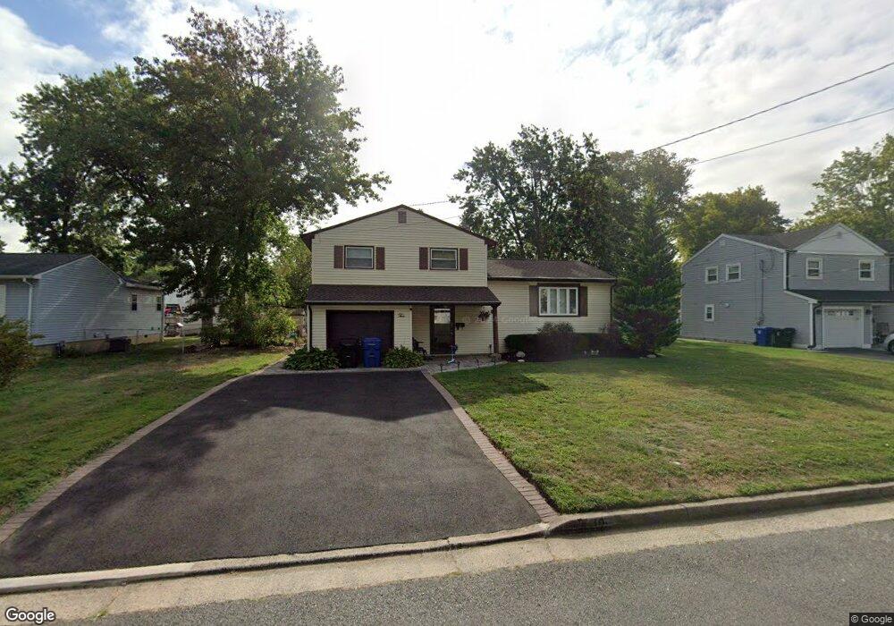 10 Mercury St, Middletown, NJ 07748 - photo 1